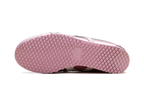 Onitsuka-tiger|tiger-mexico-66-sd-metallic-series-crystal-pink-cream-150169