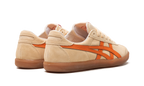 Onitsuka-tiger|tokuten-cream-orange-gum-131947
