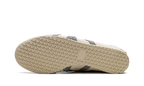 Onitsuka-tiger|mexico-66-white-blue-123005