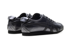 Onitsuka-tiger|mexico-66-gunmetal-black-197620