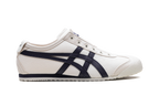 Onitsuka-tiger|mexico-66-slip-on-birch-midnight-129980