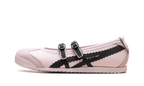 Onitsuka-tiger|mexico-66-tgrs-wmns-crystal-pink-graphite-grey-153309
