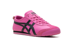 Onitsuka-tiger|mexico-66-dragon-fruit-black-161422