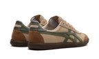 Onitsuka-tiger|tokuten-beige-green-124800