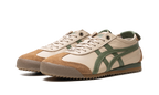 Onitsuka-tiger|tiger-mexico-66-sd-beige-brown-green-133693