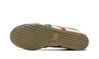 Onitsuka-tiger|onitsuka-tiger-mexico-66-birch-green-red-yellow-121720