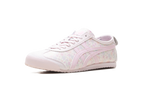 Onitsuka-tiger|mexico-66-wmns-cotton-candy-216081