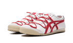 Onitsuka-tiger|mexico-66-white-classic-red-127225