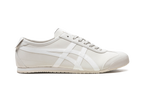 Onitsuka-tiger|mexico-66-grey-cream-128872