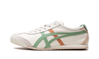 Onitsuka-tiger|mexico-66-cream-green-orange-128391
