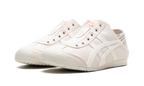 Onitsuka-tiger|tiger-mexico-66-paraty-oatmeal-cream-142937