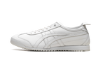 Onitsuka-tiger|tiger-mexico-66-sd-triple-white-150577