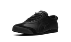 Onitsuka-tiger|mexico-66-triple-black-126240