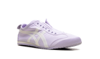 Onitsuka-tiger|mexico-66-slip-on-digital-lavender-cream-166626