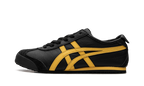 Onitsuka-tiger|mexico-66-black-yellow-131111