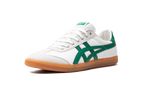 Onitsuka-tiger|tokuten-white-green-gum-128874