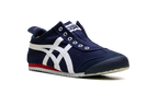 Onitsuka-tiger|mexico-66-slip-on-navy-off-white-red-195933