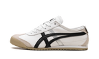 Onitsuka-tiger|mexico-66-white-black-124862