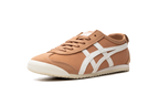 Onitsuka-tiger|tiger-mexico-66-sand-red-cream-133714