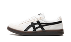 Onitsuka-tiger|advanti-cream-white-black-128665