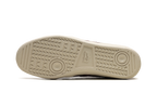 Onitsuka-tiger|tokuten-burgundy-124922