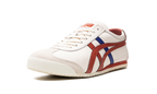 Onitsuka-tiger|mexico-66-birch-rust-red-124695