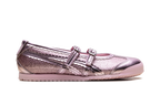 Onitsuka-tiger|mexico-66-tgrs-wmns-glitter-pack-pink-cameo-198674