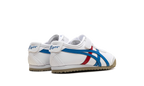 Onitsuka-tiger|mexico-66-ps-white-directoire-blue-198676