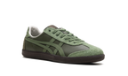 Onitsuka-tiger|tokuten-bronze-green-moss-155694