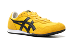 Onitsuka-tiger|serrano-yellow-black-178959