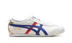 Onitsuka-tiger|mexico-66-white-blue-red-metallic-gold-228905