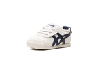 Onitsuka-tiger|mexico-66-kids-birch-128411