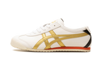 Onitsuka-tiger|mexico-66-white-gold-125279