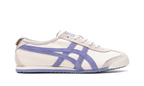 Onitsuka-tiger|mexico-66-vintage-cream-violet-storm-120924