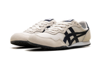 Onitsuka-tiger|serrano-birch-peacoat-220925