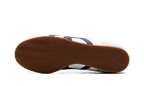 Onitsuka-tiger|track-trainer-grey-white-139617