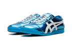 Onitsuka-tiger|tiger-mexico-66-sd-metallic-series-pale-mint-cream-150173