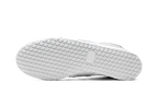 Onitsuka-tiger|mexico-66-white-124711