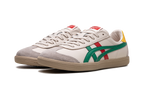 Onitsuka-tiger|tokuten-white-beige-red-green-124354