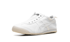 Onitsuka-tiger|mexico-66-slip-on-white-161530