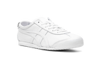 Onitsuka-tiger|mexico-66-white-124711