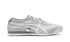 Onitsuka-tiger|mexico-66-sd-oyster-grey-cream-silver-127168