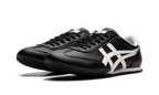 Onitsuka-tiger|machu-racer-black-ivory-155693