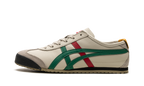 Onitsuka-tiger|onitsuka-tiger-mexico-66-birch-green-120032