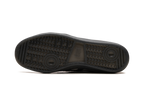 Onitsuka-tiger|tokuten-grey-124782