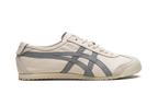Onitsuka-tiger|mexico-66-white-blue-123005
