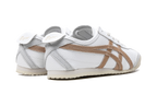 Onitsuka-tiger|mexico-66-white-brown-122872