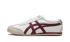 Onitsuka-tiger|mexico-66-white-burgundy-122961