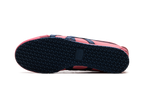 Onitsuka-tiger|mexico-66-leather-pink-cameo-mako-blue-160020
