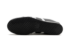 Onitsuka-tiger|mexico-66-sd-white-black-127227